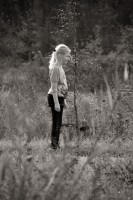 /album/portret-fotos/esther-89-jpg/